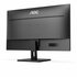 AOC U32E2N 31.5" | 3840x2160 4K VA | 60Hz | Ingebouwde Speakers | VESA-Montage | Frameloos Design | Monitor_