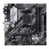 ASUS PRIME B550M-A WIFI II AMD B550 Socket AM4 micro ATX_