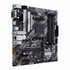 ASUS PRIME B550M-A WIFI II AMD B550 Socket AM4 micro ATX_