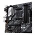 ASUS PRIME B550M-A WIFI II AMD B550 Socket AM4 micro ATX_