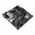 ASUS PRIME B550M-A WIFI II AMD B550 Socket AM4 micro ATX_