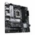 ASUS PRIME B660M-A D4 Intel B660 LGA 1700 micro ATX_