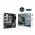 ASUS PRIME B660M-A D4 Intel B660 LGA 1700 micro ATX_