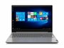 Lenovo V V15 i5-10210U Notebook 39,6 cm (15.6") Full HD Intel® Core™ i5 8 GB DDR4-SDRAM 512 GB SSD Wi-Fi 5 (802.11ac) Windows 10 Home Grijs_