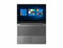 Lenovo V V15 i5-10210U Notebook 39,6 cm (15.6") Full HD Intel® Core™ i5 8 GB DDR4-SDRAM 512 GB SSD Wi-Fi 5 (802.11ac) Windows 10 Home Grijs_