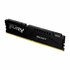 Kingston Technology FURY Beast geheugenmodule 32 GB 1 x 32 GB DDR5 5600 MHz_