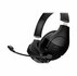 HyperX Cloud Stinger Core 3.5mm_