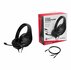 HyperX Cloud Stinger Core 3.5mm_