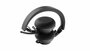 Logitech Zone Headset Draadloos Hoofdband Kantoor/callcenter Bluetooth Grafiet_