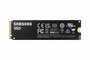 Samsung 990 PRO M.2 1000 GB PCI Express 4.0 V-NAND MLC NVMe_