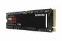 Samsung 990 PRO M.2 1000 GB PCI Express 4.0 V-NAND MLC NVMe_