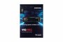Samsung 990 PRO M.2 1000 GB PCI Express 4.0 V-NAND MLC NVMe_