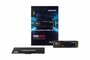 Samsung 990 PRO M.2 1000 GB PCI Express 4.0 V-NAND MLC NVMe_