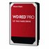 Western Digital Red Pro HDD 3.5" | 12TB SATA III | 7200RPM_
