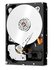 Western Digital Red Pro HDD 3.5" | 12TB SATA III | 7200RPM_