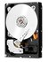 Western Digital WD Red Pro 3.5" 12000 GB SATA III_