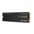 Western Digital SN770 | 500GB NVMe SSD | M.2 | Gen4 | 5.000MB/s_