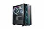 be quiet! PURE BASE 500 FX Black Midi Tower Zwart_