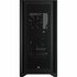 Corsair 4000D Airflow Midi Tower Zwart_