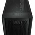 Corsair 4000D Airflow Midi Tower Zwart_