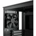 Corsair 4000D Airflow Midi Tower Zwart_