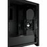 Corsair 4000D Airflow Midi Tower Zwart_