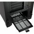 Corsair 4000D Airflow Midi Tower Zwart_