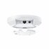 TP-Link EAP650 draadloos toegangspunt (WAP) 2976 Mbit/s Wit Power over Ethernet (PoE)_