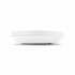 TP-Link EAP650 draadloos toegangspunt (WAP) 2976 Mbit/s Wit Power over Ethernet (PoE)_