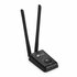 TP-Link TL-WN8200ND netwerkkaart WLAN 300 Mbit/s_