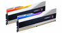 G.Skill Trident Z RGB Z5 geheugenmodule 32 GB 2 x 16 GB DDR5 5600 MHz_