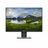 DELL P Series P2421 61,2 cm (24.1") 1920 x 1200 Pixels WUXGA LCD Zwart_