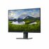 DELL P Series P2421 61,2 cm (24.1") 1920 x 1200 Pixels WUXGA LCD Zwart_