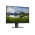 DELL P Series P2421 61,2 cm (24.1") 1920 x 1200 Pixels WUXGA LCD Zwart_