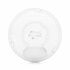 Ubiquiti Networks U6-PRO draadloos toegangspunt (WAP) 4800 Mbit/s Wit Power over Ethernet (PoE)_