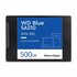 Western Digital Blue SA510 2.5" 500 GB SATA III_