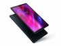 Lenovo Tab K10 64 GB 26,2 cm (10.3") Mediatek 4 GB Wi-Fi 5 (802.11ac) Android 11 Blauw_