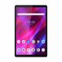 Lenovo Tab K10 64 GB 26,2 cm (10.3") Mediatek 4 GB Wi-Fi 5 (802.11ac) Android 11 Blauw_