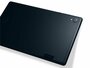 Lenovo Tab K10 64 GB 26,2 cm (10.3") Mediatek 4 GB Wi-Fi 5 (802.11ac) Android 11 Blauw_