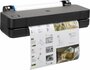 HP Designjet T230 grootformaat-printer Wifi Thermische inkjet Kleur 2400 x 1200 DPI A1 (594 x 841 mm) Ethernet LAN_