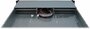 Inter-Tech IPC 1U-10248 Rack Zwart_