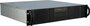 Inter-Tech 2U-20240 Rack Zwart_