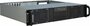 Inter-Tech 2U-20240 Rack Zwart_