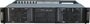 Inter-Tech 2U-20240 Rack Zwart_