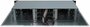 Inter-Tech 2U-20240 Rack Zwart_