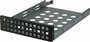 Inter-Tech 2U-20240 Rack Zwart_