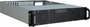 Inter-Tech IPC 2U-20248 Rack Zwart_