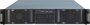 Inter-Tech IPC 2U-20248 Rack Zwart_