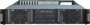 Inter-Tech IPC 2U-20248 Rack Zwart_