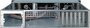 Inter-Tech IPC 2U-20248 Rack Zwart_